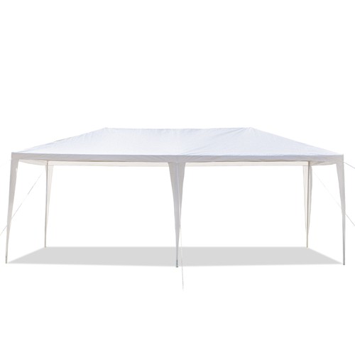 10x20 event white - 10x20',
