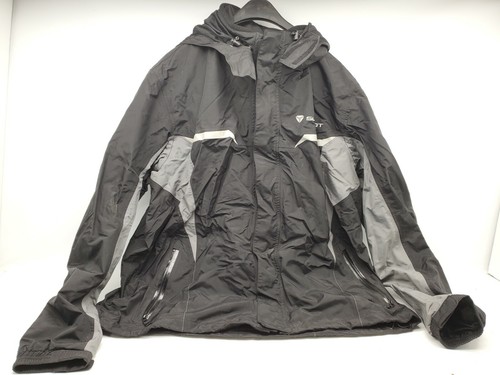 Genuine polaris slingshot rain - genuine,