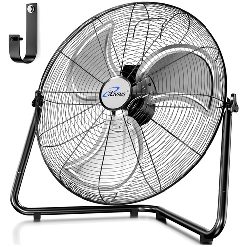 Versatile high velocity - versatile, 20"