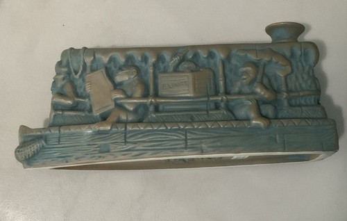 Disney cruise line treasure - disney,