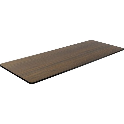 Laminated mdf water resistant - laminated, water-resistant