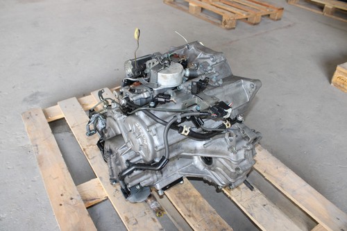 2003 2007 honda - accord, 3.0l