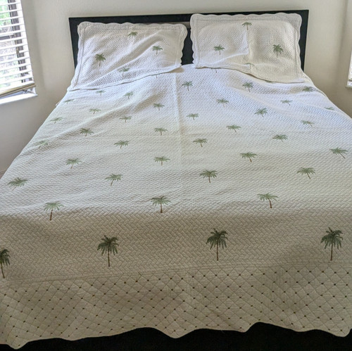 Penney home queen - penney,