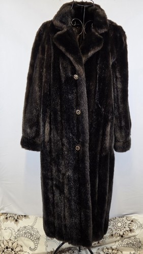 Vintage 60s mincara - vintage, russel