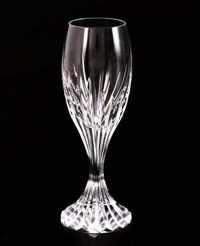 Baccarat massena crystal - baccarat,