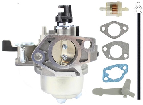 Carburetor for hotsy - model, 965