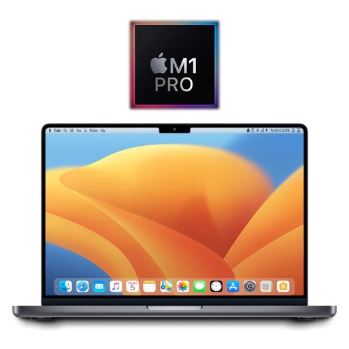 2021 apple pro macbook - apple,
