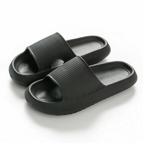 Pillow slides anti slip - pillow,