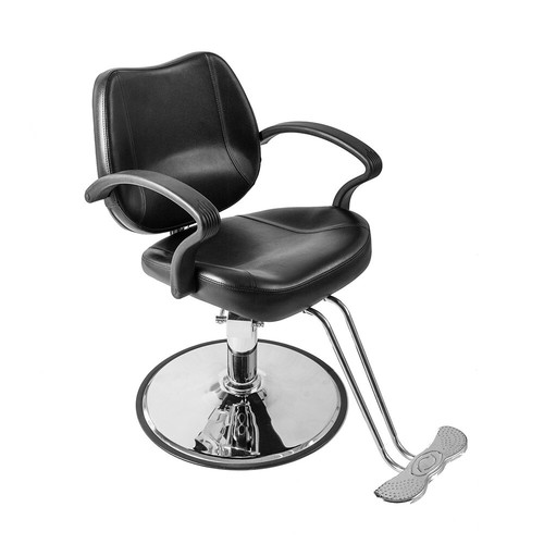 All purpose women reclining - all,