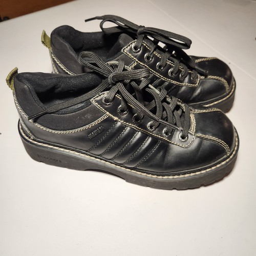 Vintage skechers jammers - vintage,