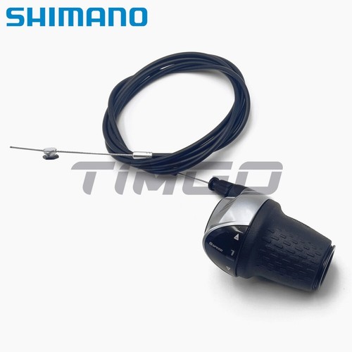 Shimano nexus c6000 speed - nexus,