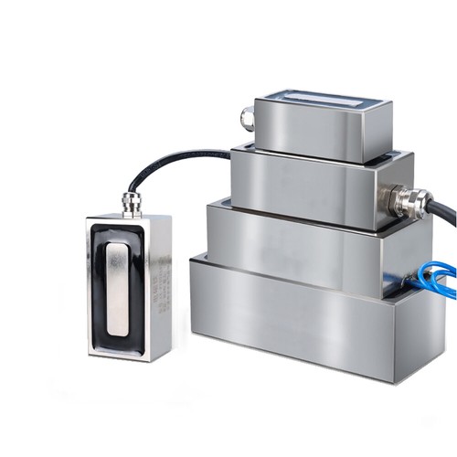 Powerful electromagnet 24v - electromagnet,, 5v-24v