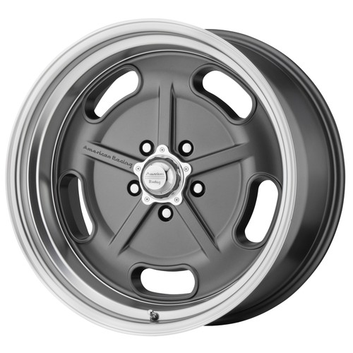 American racing vn511 salt - racing,