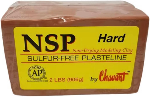 Nsp hard lbs - -, professional