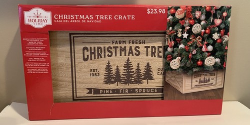 Holiday time farm - farm, fresh