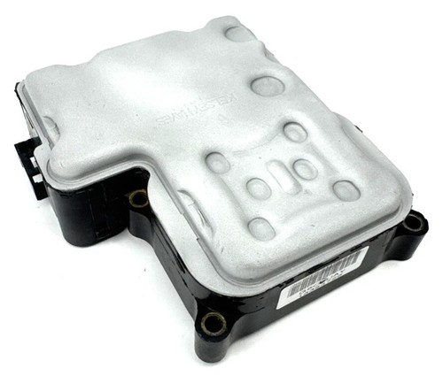 Reman 2003 2006 chevrolet - 2003-2006,