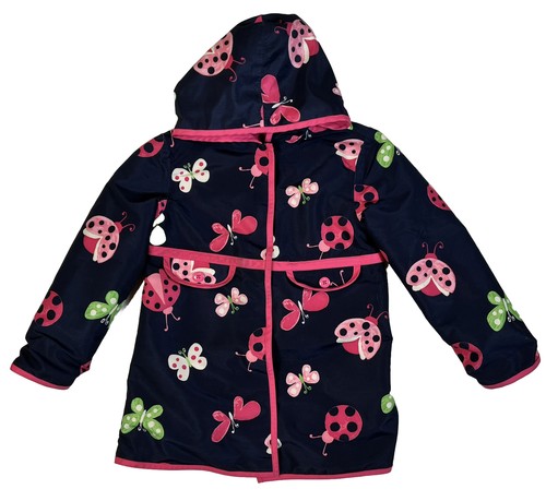 Gymboree garden friends - gymboree,