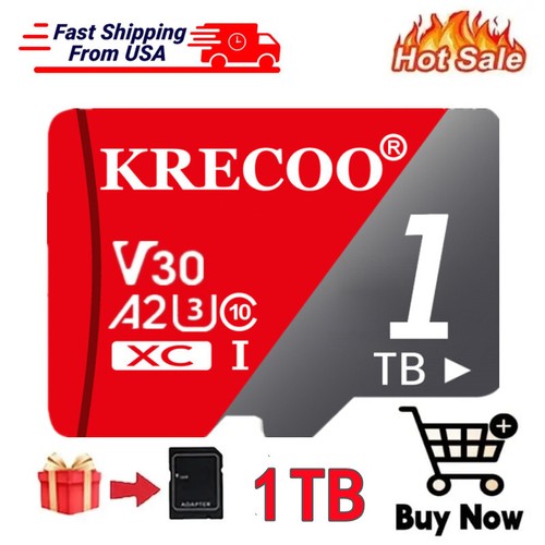Memory card micro - memory,
