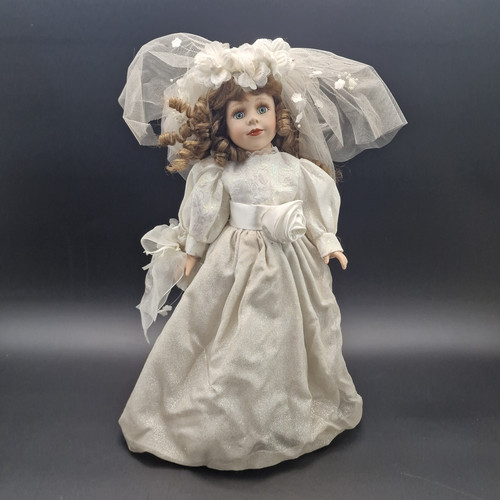 Vintage dandee collector - dandee, collector’s