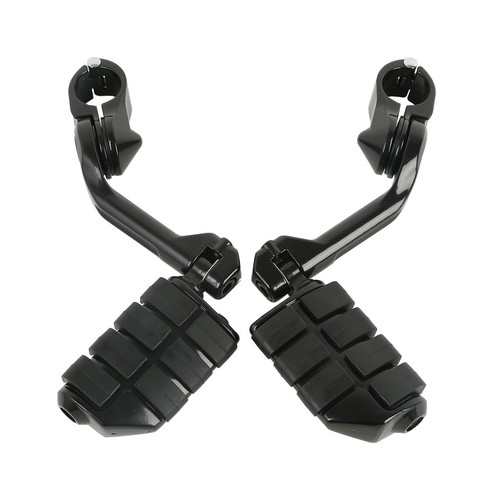 Universal engine guard - universal,