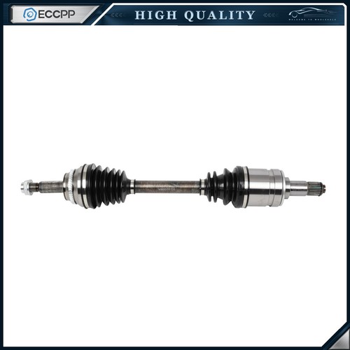 Axle for toyota camry - cv,