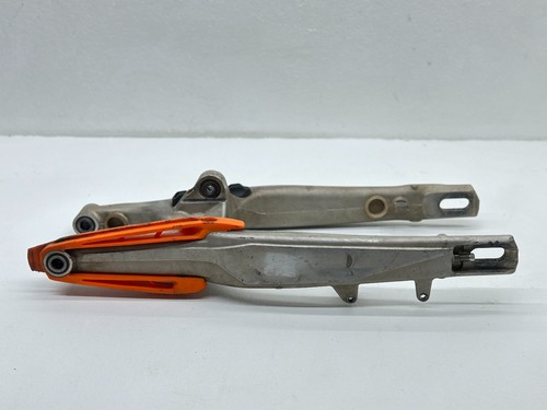 2007 ktm 250sxf swingarm - 2007,