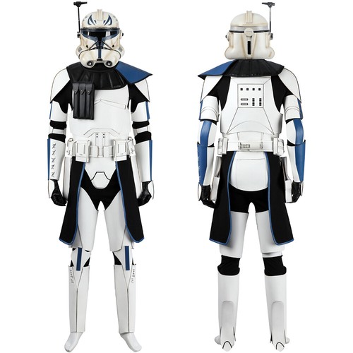 Star wars the - clone,