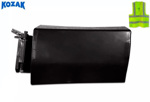 Compatible with volvo vnl - with,
