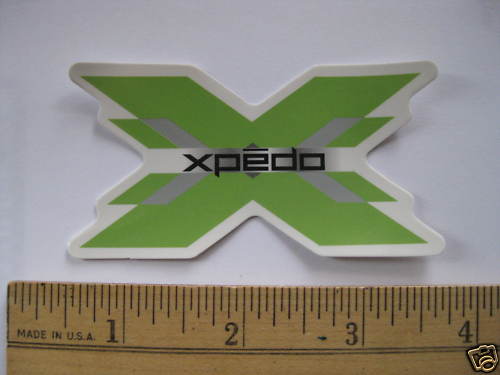 Xpedo bikes mountain - bikes,