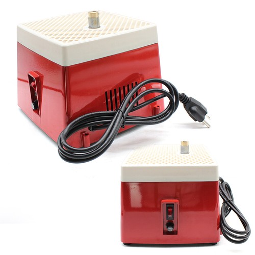 110v stained glass grinder - 110v,