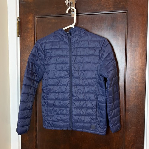 Gap kids puffer - puffer, jacket