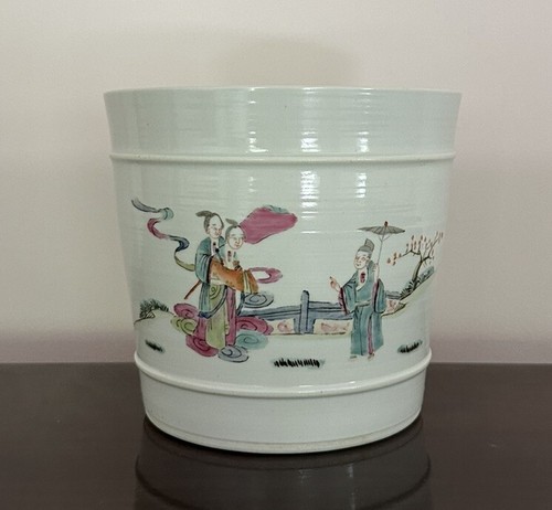 Large antique chinese - large,