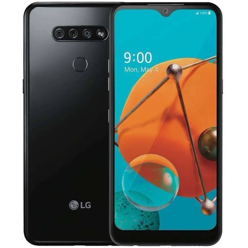 K51 titan gray - lg,