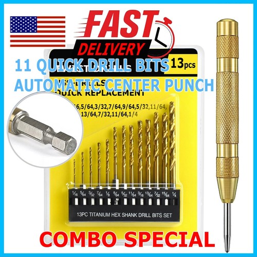 Super strong automatic centre - strong,