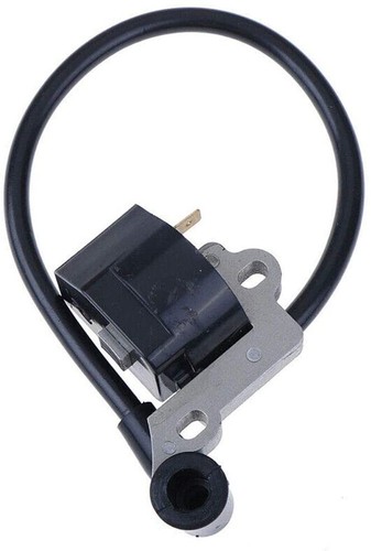 Ignition coil for poulan - ignition,