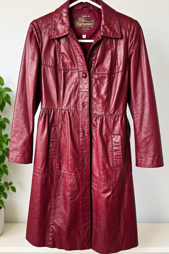 Vintage montgomery ward - vintage, the