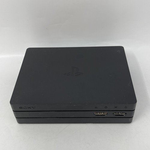 Sony cuh zvr2 ps4 processor - ps4,