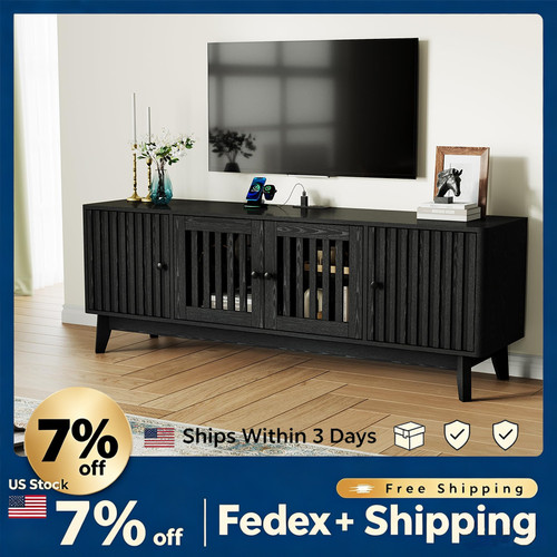 Inch door stand with - tv,