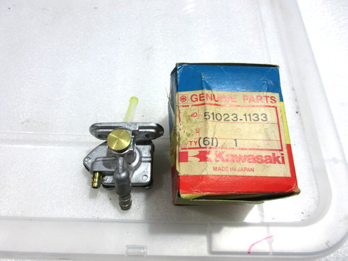 Kawasaki ninja 750r - ninja, nos