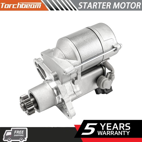 Fit for 1998 2001 toyota - 1998-2001, camry