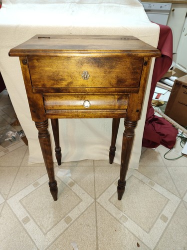 Smoking cabinet antique - cabinet,,
