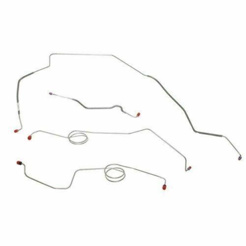 For ford 250 1977 - for, f-250