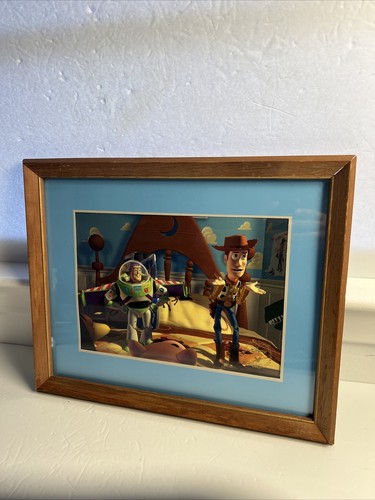 Vtg rare custom - vtg,