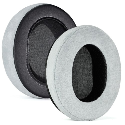 Ear pads cushion - ear,