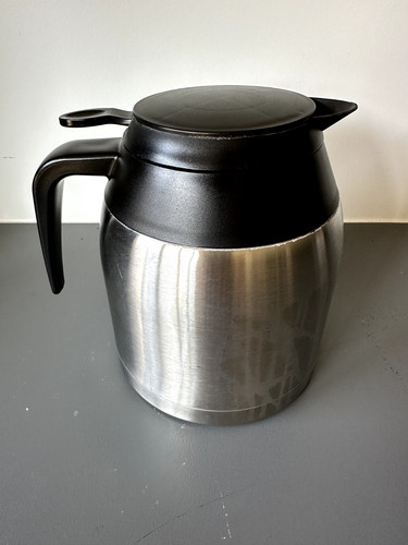 Bonavita coffee part - bonavita,