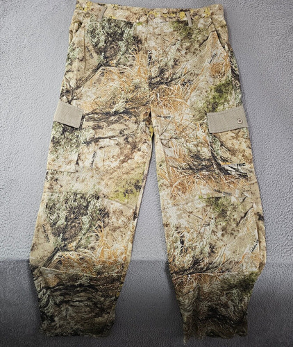 Cabela supertec medalist - supertec,