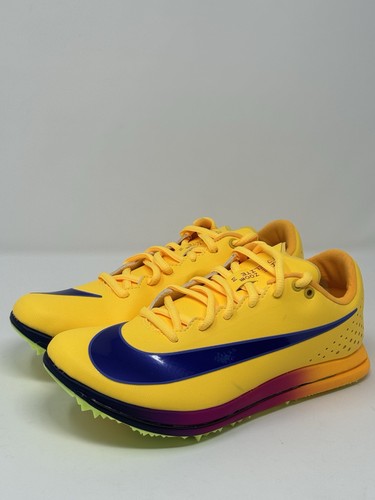 Nike triple jump elite track - nike,