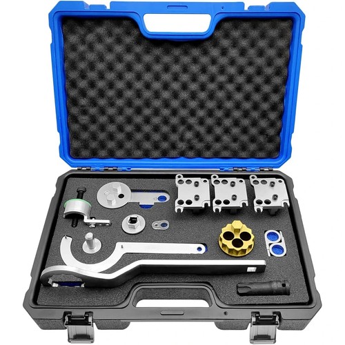 Engine timing tool - engine,