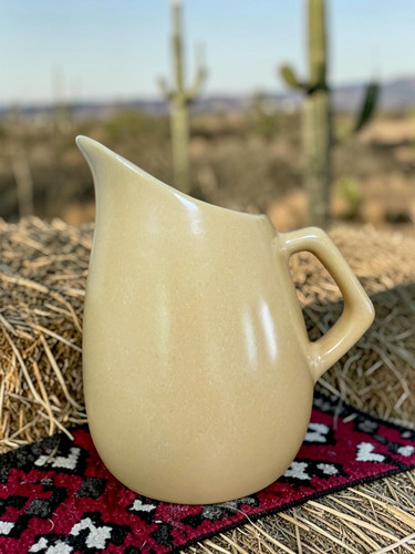 Solana yellow creamer mid - la,