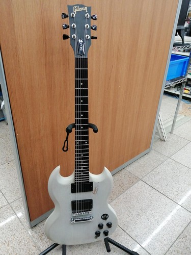 Gibson sgj type - sg,